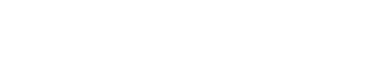 Logo Onoranze Funebri Gennaro Tammaro